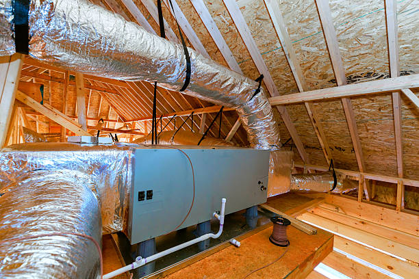 Top rated local Heat Pump Repair specialists in Amite, LA